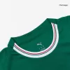 SE Palmeiras Home Soccer Fan Jersey 2026 - Pro Jersey Shop
