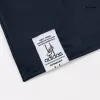 Argentina Soccer Fan Jersey World Cup 2026 Special Edition Special - Pro Jersey Shop