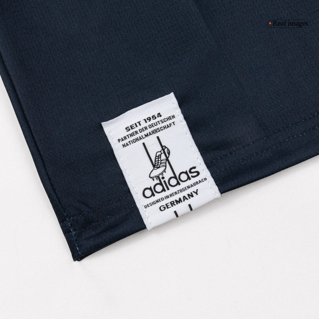 Argentina Soccer Fan Jersey 2026 Special Edition Special - Pro Jersey Shop