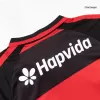 CR Flamengo Home Soccer Fan Jersey 2026 - Pro Jersey Shop