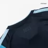 Argentina Soccer Fan Jersey World Cup 2026 Special Edition Special - Pro Jersey Shop