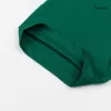 SE Palmeiras Home Soccer Fan Jersey 2026 - Pro Jersey Shop