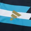 Argentina Soccer Fan Jersey World Cup 2026 Special Edition Special - Pro Jersey Shop