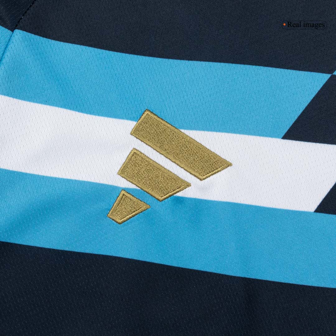Argentina Soccer Fan Jersey 2026 Special Edition Special - Pro Jersey Shop