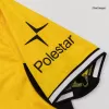 Borussia Dortmund Home Soccer Fan Jersey 2026/27 - Pro Jersey Shop