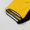 Borussia Dortmund Home Soccer Fan Jersey 2026/27 - Pro Jersey Shop