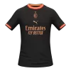 AC Milan Third Away Soccer Fan Jersey 2026/27 - Pro Jersey Shop