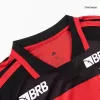 CR Flamengo Home Soccer Fan Jersey 2026 - Pro Jersey Shop