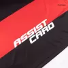 CR Flamengo Home Soccer Fan Jersey 2026 - Pro Jersey Shop