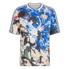 Manchester United Pre-Match Soccer Fan Jersey 2025/26 - Pro Jersey Shop