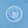 Manchester City HAALAND #9 Home Soccer Fan Jersey 2026/27 - Pro Jersey Shop