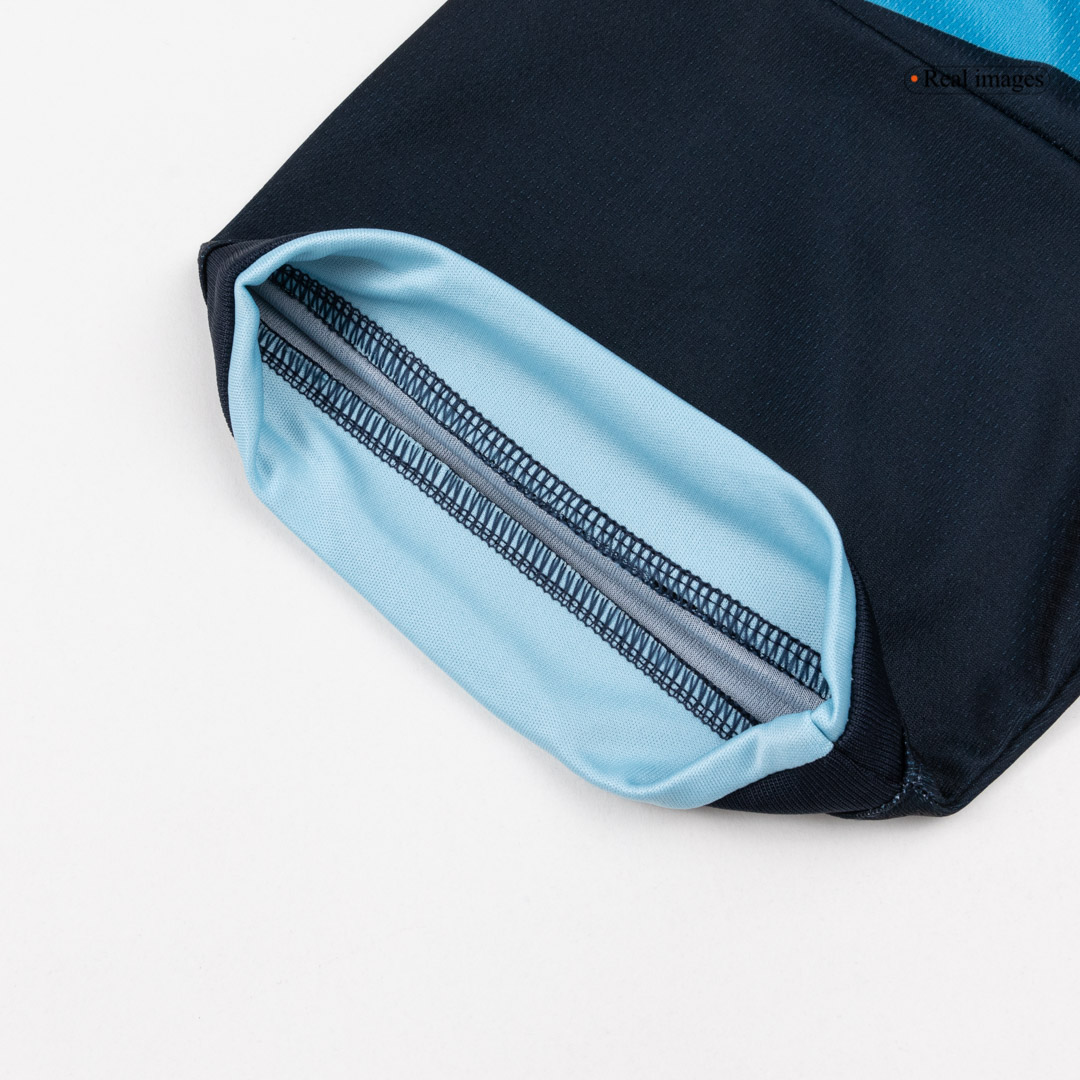 Argentina Soccer Fan Jersey 2026 Special Edition Special - Pro Jersey Shop