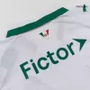 SE Palmeiras Away Soccer Fan Jersey 2026 - Pro Jersey Shop