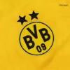 Borussia Dortmund Home Soccer Fan Jersey 2026/27 - Pro Jersey Shop