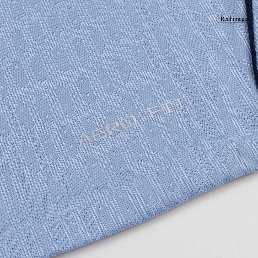 Uruguay Home Soccer Match Jersey 2026 - Pro Jersey Shop