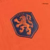 Netherlands XAVI #7 Home Soccer Match Jersey World Cup 2026 - Pro Jersey Shop