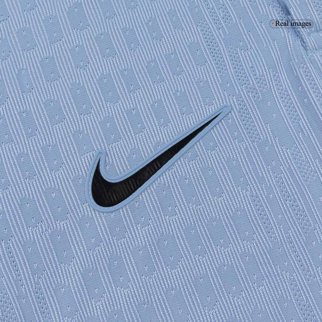 Uruguay Home Soccer Match Jersey 2026 - Pro Jersey Shop