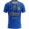 Chivas Third Away Soccer Fan Jersey 2026/27 - Pro Jersey Shop