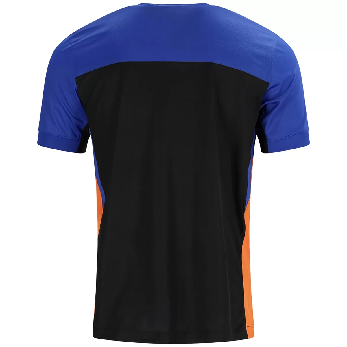 Inter Milan Fourth Away Soccer Fan Jersey 2026/27 - Pro Jersey Shop