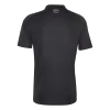 Inter Miami CF Away Soccer Fan Jersey 2026 - Pro Jersey Shop