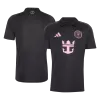 Inter Miami CF Away Soccer Fan Jersey 2026 - Pro Jersey Shop
