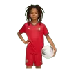 Kids Portugal Home Soccer Jersey Kit World Cup 2026 - Pro Jersey Shop