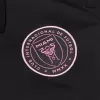 Inter Miami CF MESSI #10 Away Soccer Fan Jersey 2026 - Pro Jersey Shop