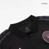 Inter Miami CF MESSI #10 Away Soccer Fan Jersey 2026 - Pro Jersey Shop