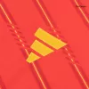 Spain Home Soccer Fan Jersey Kit World Cup 2026 - Pro Jersey Shop