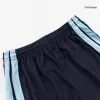 Kids Argentina Home Soccer Jersey Kit World Cup 2026 - Pro Jersey Shop