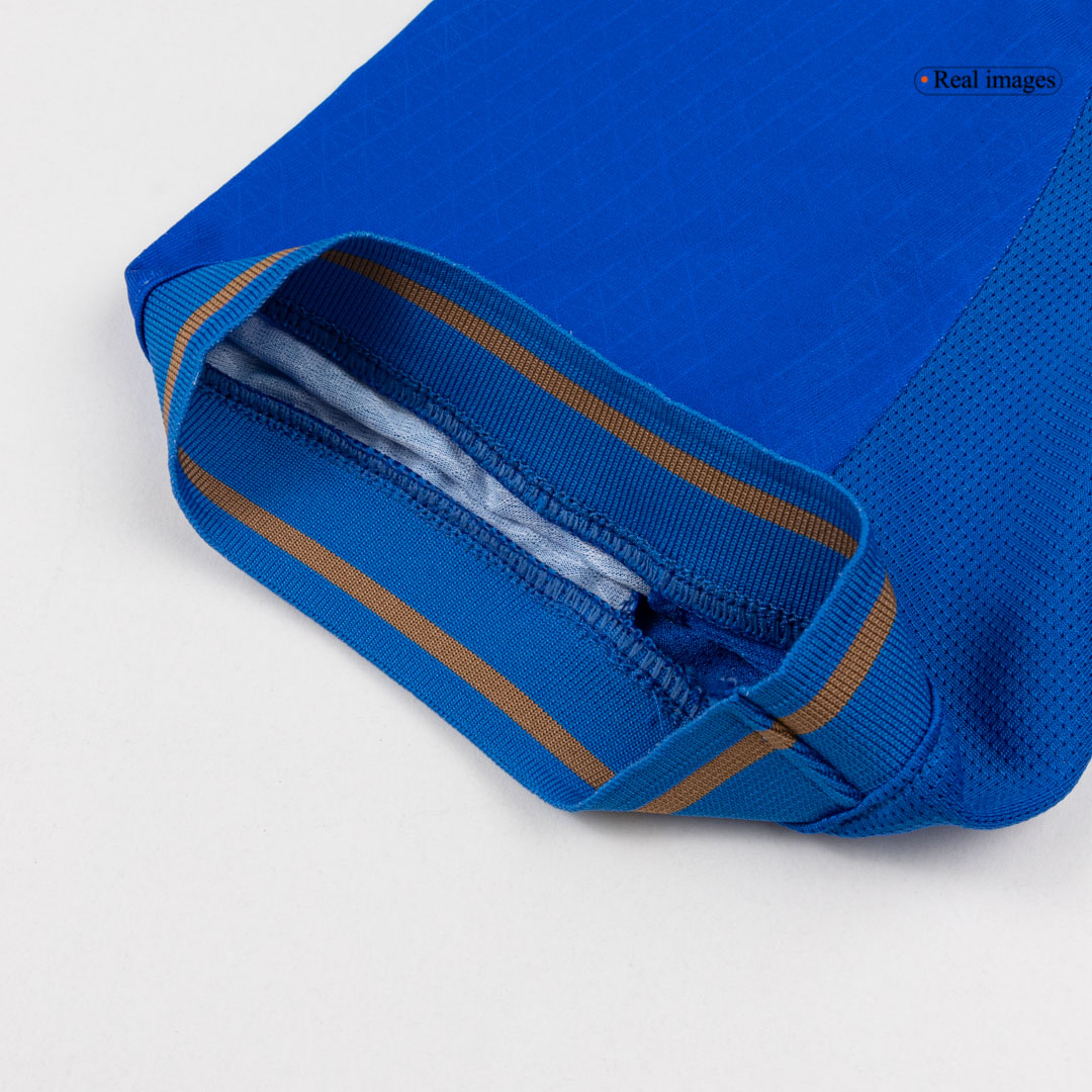 Chivas Third Away Soccer Match Jersey 2025/26 - Pro Jersey Shop