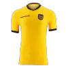 Ecuador Home Soccer Fan Jersey World Cup 2026 - Pro Jersey Shop