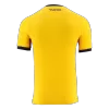 Ecuador Home Soccer Fan Jersey World Cup 2026 - Pro Jersey Shop
