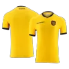 Ecuador Home Soccer Fan Jersey World Cup 2026 - Pro Jersey Shop