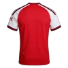 [Free]Arsenal Home Soccer Fan Jersey 2026/27 - Pro Jersey Shop