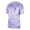 South Korea Away Soccer Fan Jersey World Cup 2026 - Pro Jersey Shop