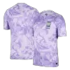 South Korea Away Soccer Fan Jersey World Cup 2026 - Pro Jersey Shop