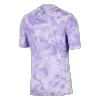 South Korea Away Soccer Fan Jersey World Cup 2026 - Pro Jersey Shop