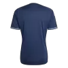 Vancouver Whitecaps Home Soccer Fan Jersey 2026/27 - Pro Jersey Shop