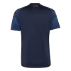 New York City Away Soccer Fan Jersey 2025/26 - Pro Jersey Shop