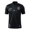 Ecuador Soccer Fan Jersey World Cup 2026 Special Edition - Pro Jersey Shop