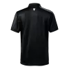 Ecuador Soccer Fan Jersey World Cup 2026 Special Edition - Pro Jersey Shop