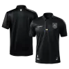 Ecuador Soccer Fan Jersey World Cup 2026 Special Edition - Pro Jersey Shop