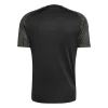 Los Angeles FC Home Soccer Fan Jersey 2026/27 - Pro Jersey Shop