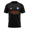 Inter Milan Pre-Match Soccer Fan Jersey 2025/26 - Pro Jersey Shop