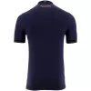 Ecuador Away Soccer Fan Jersey World Cup 2026 - Pro Jersey Shop