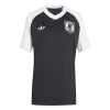Japan Pre-Match Soccer Fan Jersey World Cup 2026 - Pro Jersey Shop