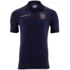 Ecuador Away Soccer Fan Jersey World Cup 2026 - Pro Jersey Shop