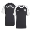 Japan Pre-Match Soccer Fan Jersey World Cup 2026 - Pro Jersey Shop