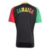 Jamaica Pre-Match Soccer Fan Jersey World Cup 2026 - Pro Jersey Shop